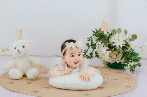 文山孕妇维生素a偏低