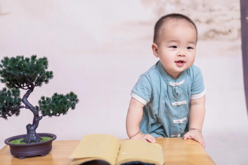 文山孕妇彩超检查什么